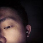 Profile Picture of Vincent Tso (@vincent_tso) on Instagram