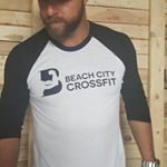 Profile Picture of Jason Reynen (@reynenjason) on Instagram