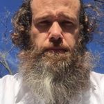 Profile Picture of Adam Fennell (@4theflockofit) on Instagram