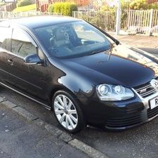 Martin Lennon - Twitter Profile Picture of Martin Lennon (@Martinlennon14) on Twitter