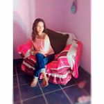 Profile Picture of Clara Luz Cristobal (@clarysol99) on Instagram