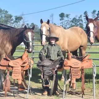 Profile Picture of 🤠✝️coop✝️🤠 (@darwinrpinder) on Tiktok