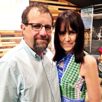 Profile Picture of Clarence Crane (@pastorc604) on Twitter