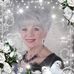 Profile Photo of Diane Carrier (@diane.carrier.353) on Facebook