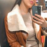 Profile Picture of LUZ  •Denim & Cotton• (@luz.dnc) on Instagram