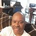 Profile Picture of Clarence Willis (@clarence.willis.73550) on Facebook