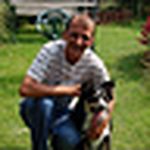 Profile Picture of david mcpherson (@dave mcpherson) on Flickr