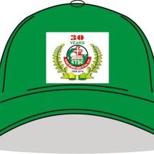 Profile Picture of Emmanuel Joseph Ugo (@Emmanue18156428) on Twitter