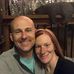 Profile Picture of Sandy Pomfret Johnson (@sandy.pomfretscarbrough) on Facebook