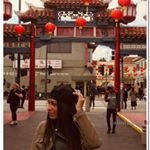 Danielle Howell - Instagram Profile Picture of Danielle Howell (@danielle.howell_) on Instagram