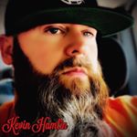 Profile Picture of Kevin hamlin (@htownwildcat) on Instagram