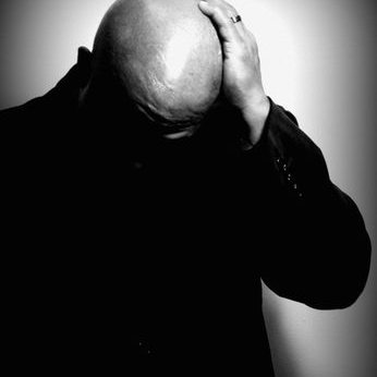 Profile Picture of Dan Winans (@DanTheDude61) on Twitter