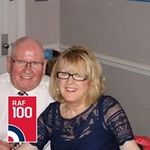 Profile Picture of Michael Brazel (@mick.brazel.mb) on Instagram