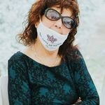 Profile Picture of Gorget Gila Harari (@gorgetharari) on Instagram