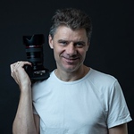 Profile Picture of Erling Brodersen (@erling.brodersen) on Flickr