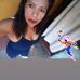 Profile Picture of Laura Lucero (@isis.lucero.73) on Facebook