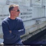 Profile Picture of Steve Mizen (@stevomiz) on Instagram