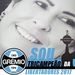 Profile Picture of Sonia Regina Kummer (@sonia_kummer) on Pinterest