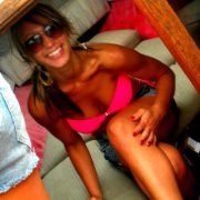 Ashley Tibble - Pinterest Profile Picture of Ashley Tibble (@ashtibbles) on Pinterest