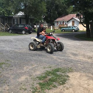 Profile Picture of Shawn Harris (@Shawn-Harris) on Facebook