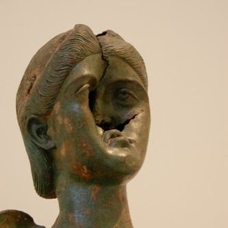 Profile Picture of Kelvin Ferrer (@ke1vin_ferr) on Twitter