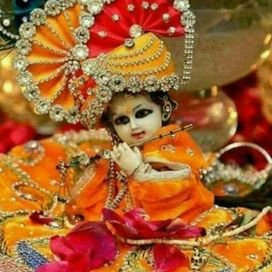 Profile Picture of Jaimal Verma (@verma_jaimal) on Twitter