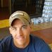 Profile Picture of Josh Hardin (@josh.hardin.3781) on Facebook