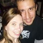 Joshua Gearhart - Instagram Profile Picture of Joshua Gearhart (@joshua.gearhart.39) on Instagram