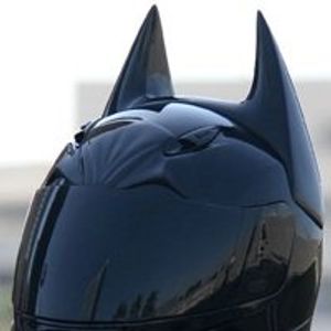 Profile Picture of Kataman (@252965576) on Myspace
