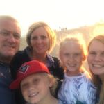 Profile Picture of Stacie Crowe (@stacie_crowe) on Instagram