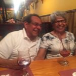 Profile Picture of Doris Suarez (@doraymarco) on Instagram