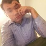 Profile Picture of Corey Delph (@corey.corey.77128) on Instagram