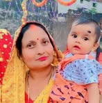 Profile Picture of Poonam Pathak (@Poonam-Pathak) on Facebook