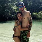 Profile Picture of Zack Bell🐗⚾️💥 (@zackbell10) on Instagram