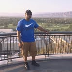 Joshua Bobbitt - Facebook Profile Picture of Joshua Bobbitt (@joshua.bobbitt.9) on Facebook