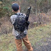 Gavin Mcmahon - Youtube Profile Picture of Gavin Mcmahon (@gavinmcmahon3957) on Youtube