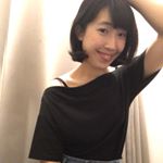 Profile Picture of Yi-Ping Zeng (@zengpingping) on Instagram