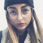 Profile Picture of Kitti Kakrik (@kittikakrik) on Instagram