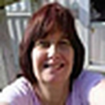 Profile Picture of Cherie Johnson (@cherie63) on Flickr