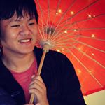 Profile Picture of Hiep Nguyen (@hiepatitis) on Instagram