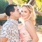 Profile Picture of Stephanie Stuart (@stephstuart) on Instagram