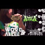 Profile Picture of Peterツ (@not.a.human.being) on Instagram