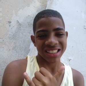 Profile Picture of Victor Neves De Melo (@victorneves966) on Twitter