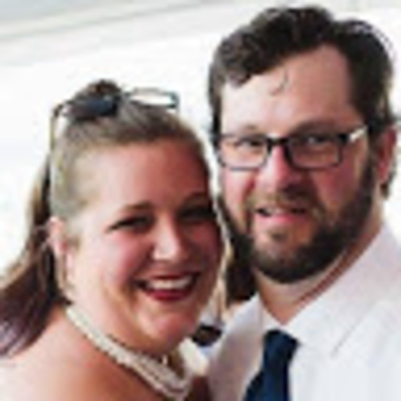 Profile Picture of Crissy Cox (@crissycox971) on Poshmark