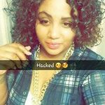 Profile Picture of Brianna Suber (@briannasuber) on Instagram