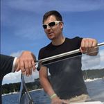 Profile Picture of Julien Pauly (@julien.pauly.5) on Instagram