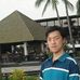 Profile Picture of Wilson Shih (@wilson.shih.56) on Facebook