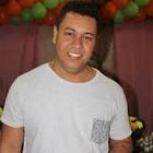 Profile Picture of   Jeferson Silva... (@jefersonpereira780) on Tiktok