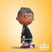 Profile Picture of Mark Evanger Cfi (@profile.php) on Facebook