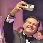 Profile Picture of Michael J Andrew (@agustina.arnoco) on Facebook